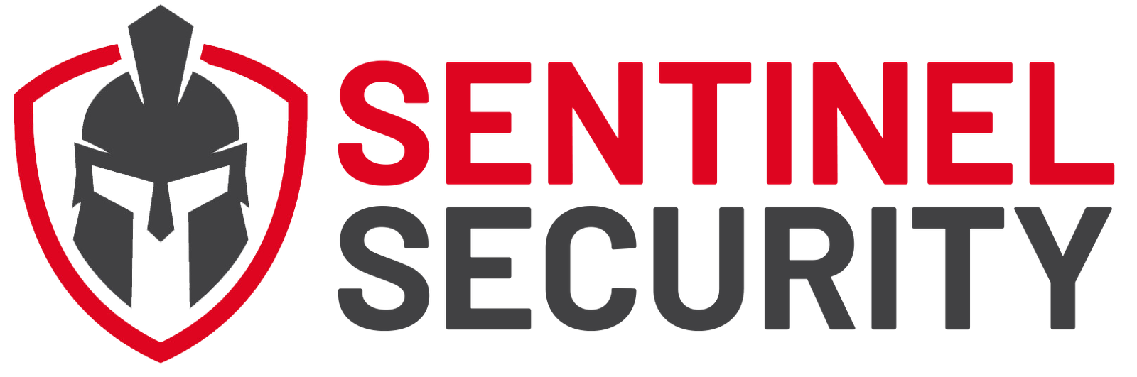 About Us - Sentinel Security