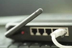 Business and Home Networking