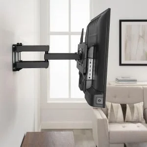 TV Mounting Service